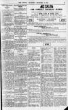 Gloucester Citizen Thursday 02 December 1926 Page 9