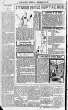 Gloucester Citizen Thursday 02 December 1926 Page 10