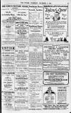 Gloucester Citizen Thursday 02 December 1926 Page 11