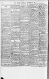 Gloucester Citizen Thursday 02 December 1926 Page 12
