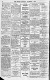 Gloucester Citizen Saturday 04 December 1926 Page 2
