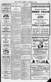 Gloucester Citizen Saturday 04 December 1926 Page 3