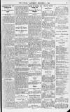 Gloucester Citizen Saturday 04 December 1926 Page 7