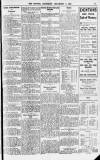 Gloucester Citizen Saturday 04 December 1926 Page 9