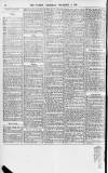 Gloucester Citizen Saturday 04 December 1926 Page 12