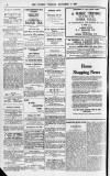 Gloucester Citizen Tuesday 07 December 1926 Page 2