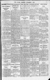 Gloucester Citizen Tuesday 07 December 1926 Page 7