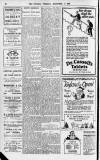 Gloucester Citizen Tuesday 07 December 1926 Page 10