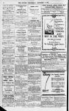 Gloucester Citizen Wednesday 08 December 1926 Page 2