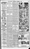 Gloucester Citizen Wednesday 08 December 1926 Page 3