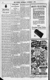 Gloucester Citizen Wednesday 08 December 1926 Page 4