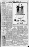 Gloucester Citizen Wednesday 08 December 1926 Page 5