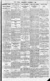 Gloucester Citizen Wednesday 08 December 1926 Page 7