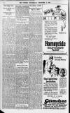 Gloucester Citizen Wednesday 08 December 1926 Page 8