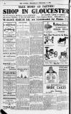 Gloucester Citizen Wednesday 08 December 1926 Page 10