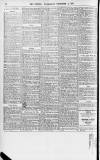 Gloucester Citizen Wednesday 08 December 1926 Page 12