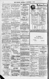 Gloucester Citizen Thursday 09 December 1926 Page 2