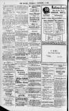 Gloucester Citizen Thursday 09 December 1926 Page 4