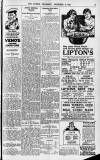 Gloucester Citizen Thursday 09 December 1926 Page 7