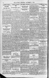 Gloucester Citizen Thursday 09 December 1926 Page 8