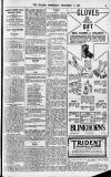 Gloucester Citizen Thursday 09 December 1926 Page 11