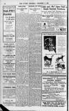 Gloucester Citizen Thursday 09 December 1926 Page 12