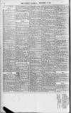 Gloucester Citizen Thursday 09 December 1926 Page 14