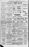 Gloucester Citizen Friday 10 December 1926 Page 2