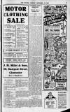 Gloucester Citizen Friday 10 December 1926 Page 3