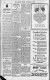 Gloucester Citizen Friday 10 December 1926 Page 4