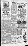 Gloucester Citizen Friday 10 December 1926 Page 5
