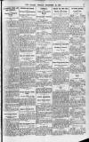 Gloucester Citizen Friday 10 December 1926 Page 7