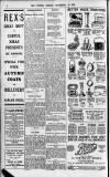 Gloucester Citizen Friday 10 December 1926 Page 8