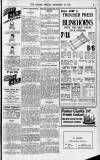 Gloucester Citizen Friday 10 December 1926 Page 9