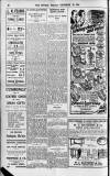 Gloucester Citizen Friday 10 December 1926 Page 10