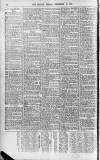 Gloucester Citizen Friday 10 December 1926 Page 12