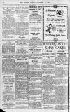 Gloucester Citizen Monday 13 December 1926 Page 2