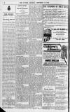 Gloucester Citizen Monday 13 December 1926 Page 4