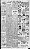 Gloucester Citizen Monday 13 December 1926 Page 5