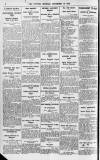 Gloucester Citizen Monday 13 December 1926 Page 6
