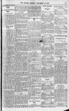 Gloucester Citizen Monday 13 December 1926 Page 7