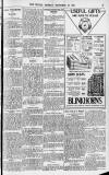 Gloucester Citizen Monday 13 December 1926 Page 9