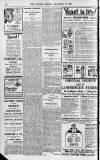 Gloucester Citizen Monday 13 December 1926 Page 10
