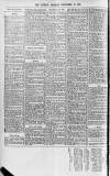 Gloucester Citizen Monday 13 December 1926 Page 12