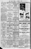 Gloucester Citizen Tuesday 14 December 1926 Page 2