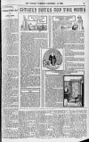 Gloucester Citizen Tuesday 14 December 1926 Page 3