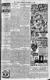 Gloucester Citizen Tuesday 14 December 1926 Page 5