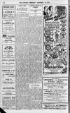 Gloucester Citizen Tuesday 14 December 1926 Page 10