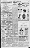 Gloucester Citizen Tuesday 14 December 1926 Page 11