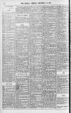 Gloucester Citizen Tuesday 14 December 1926 Page 12